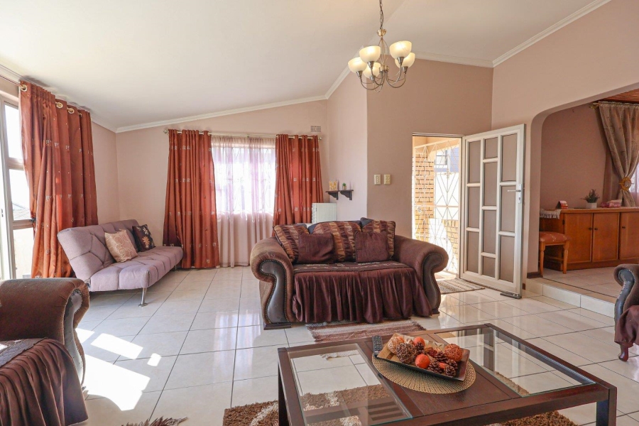 3 Bedroom Property for Sale in Montford KwaZulu-Natal