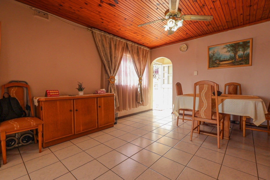 3 Bedroom Property for Sale in Montford KwaZulu-Natal