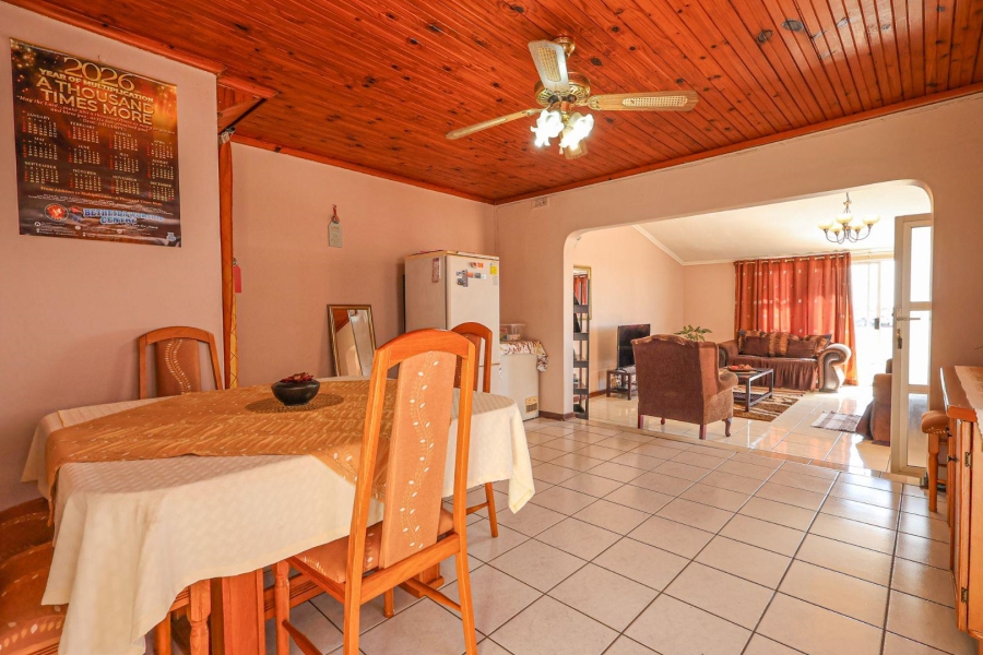 3 Bedroom Property for Sale in Montford KwaZulu-Natal