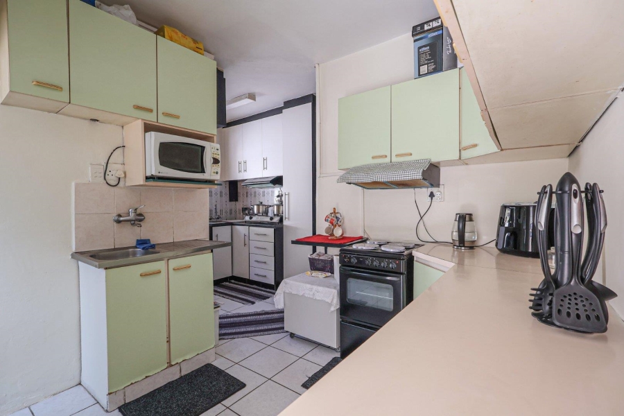 3 Bedroom Property for Sale in Montford KwaZulu-Natal