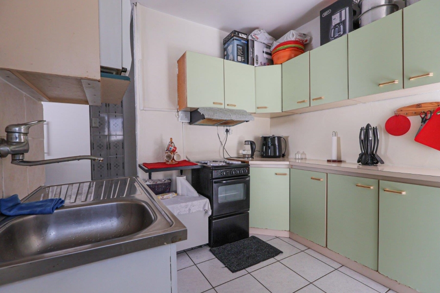 3 Bedroom Property for Sale in Montford KwaZulu-Natal