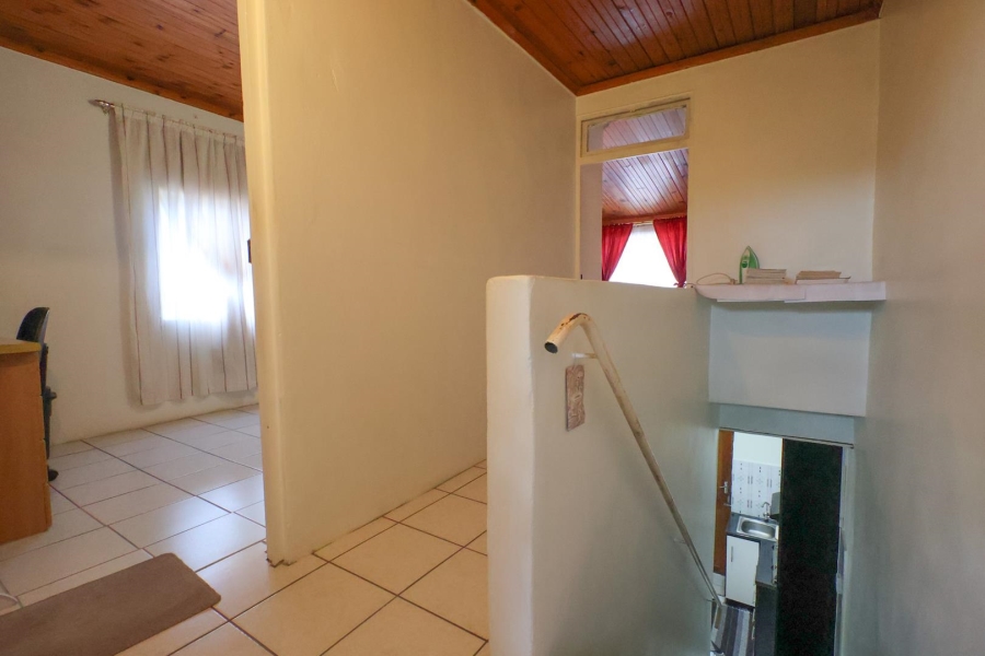 3 Bedroom Property for Sale in Montford KwaZulu-Natal