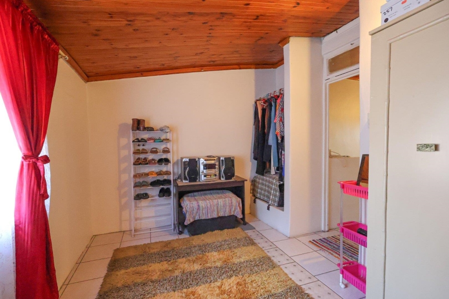 3 Bedroom Property for Sale in Montford KwaZulu-Natal