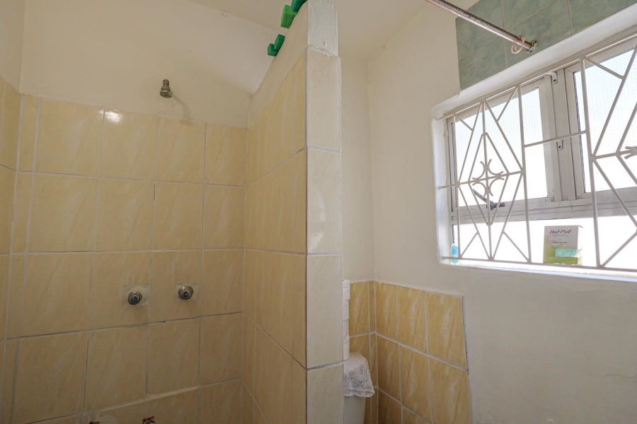 3 Bedroom Property for Sale in Montford KwaZulu-Natal