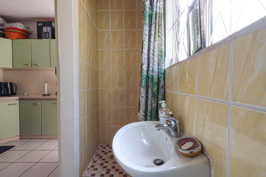 3 Bedroom Property for Sale in Montford KwaZulu-Natal