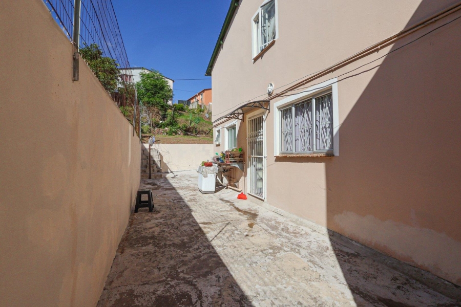 3 Bedroom Property for Sale in Montford KwaZulu-Natal