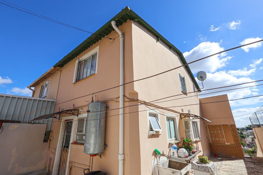 3 Bedroom Property for Sale in Montford KwaZulu-Natal