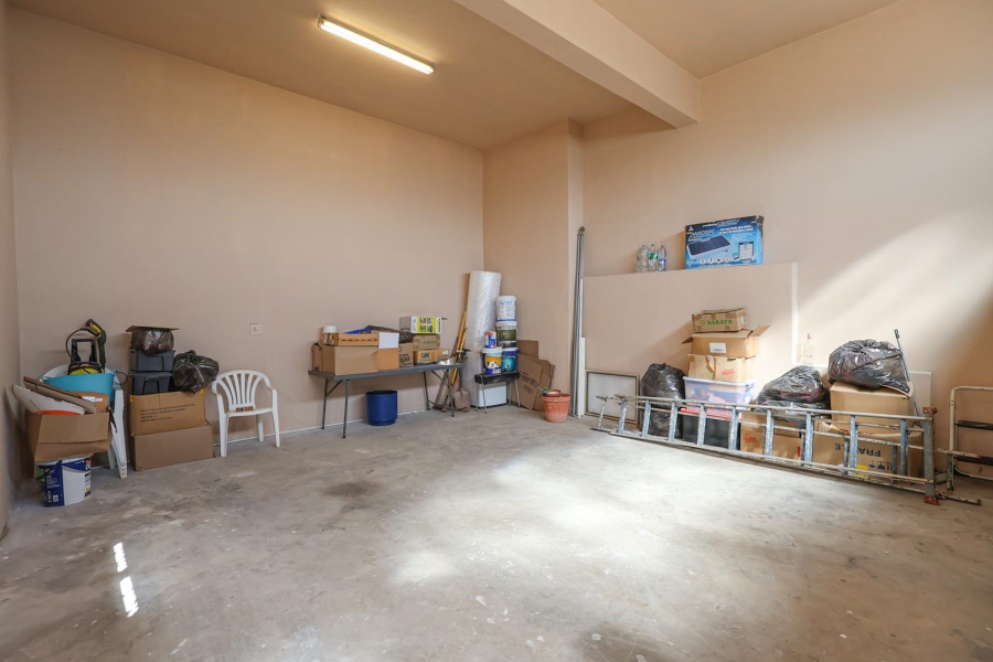 3 Bedroom Property for Sale in Montford KwaZulu-Natal