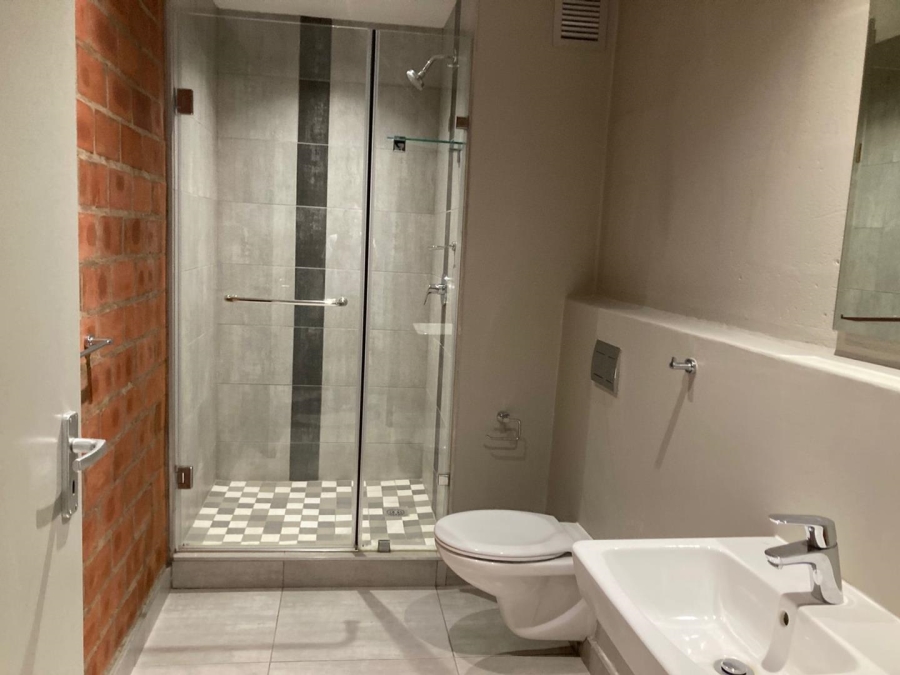 To Let 1 Bedroom Property for Rent in Ballito KwaZulu-Natal