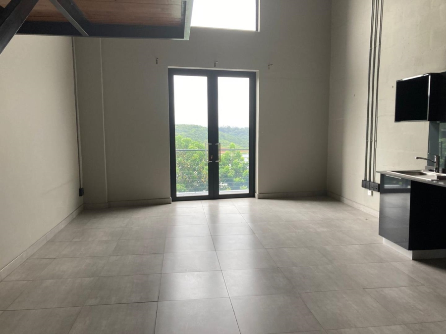 To Let 1 Bedroom Property for Rent in Ballito KwaZulu-Natal