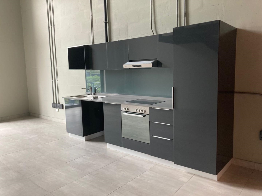 To Let 1 Bedroom Property for Rent in Ballito KwaZulu-Natal