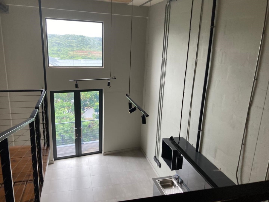 To Let 1 Bedroom Property for Rent in Ballito KwaZulu-Natal