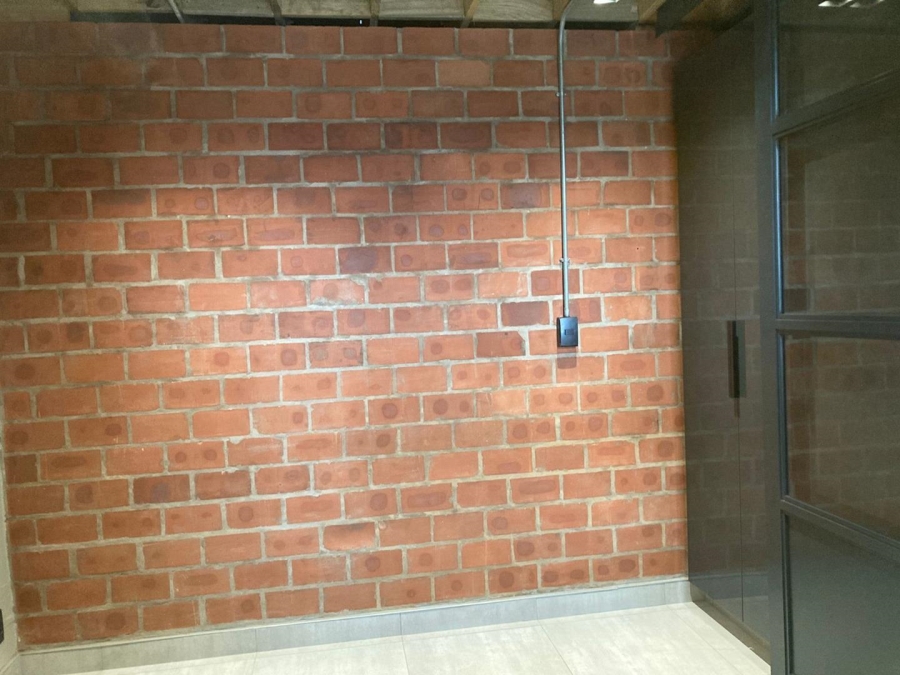 To Let 1 Bedroom Property for Rent in Ballito KwaZulu-Natal