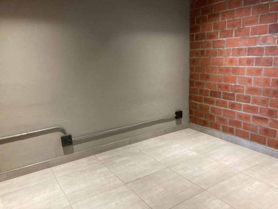 To Let 1 Bedroom Property for Rent in Ballito KwaZulu-Natal