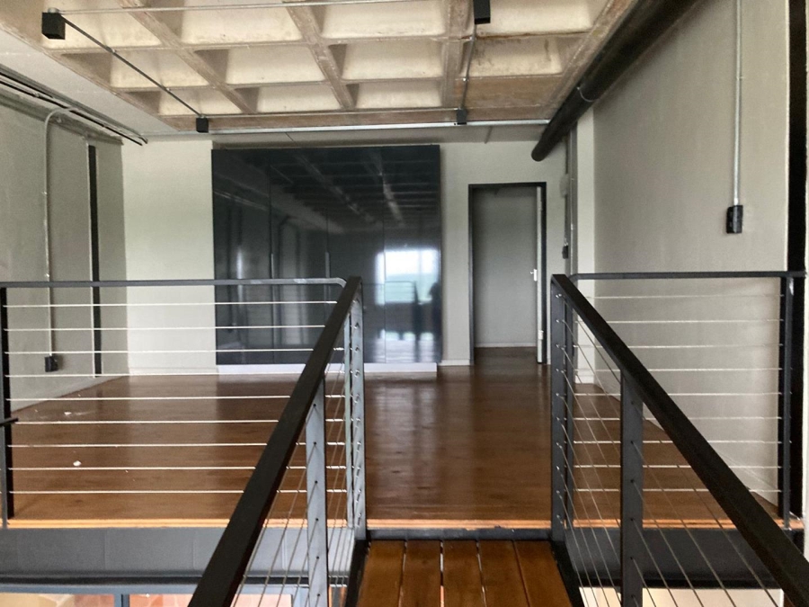 To Let 1 Bedroom Property for Rent in Ballito KwaZulu-Natal