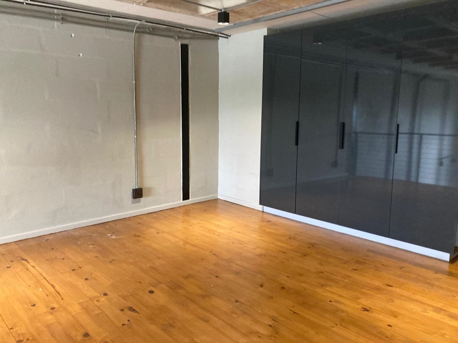 To Let 1 Bedroom Property for Rent in Ballito KwaZulu-Natal