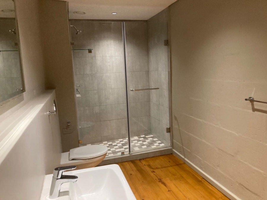 To Let 1 Bedroom Property for Rent in Ballito KwaZulu-Natal