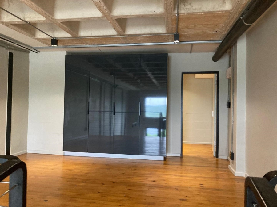 To Let 1 Bedroom Property for Rent in Ballito KwaZulu-Natal