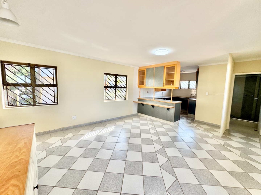 To Let 1 Bedroom Property for Rent in La Lucia KwaZulu-Natal