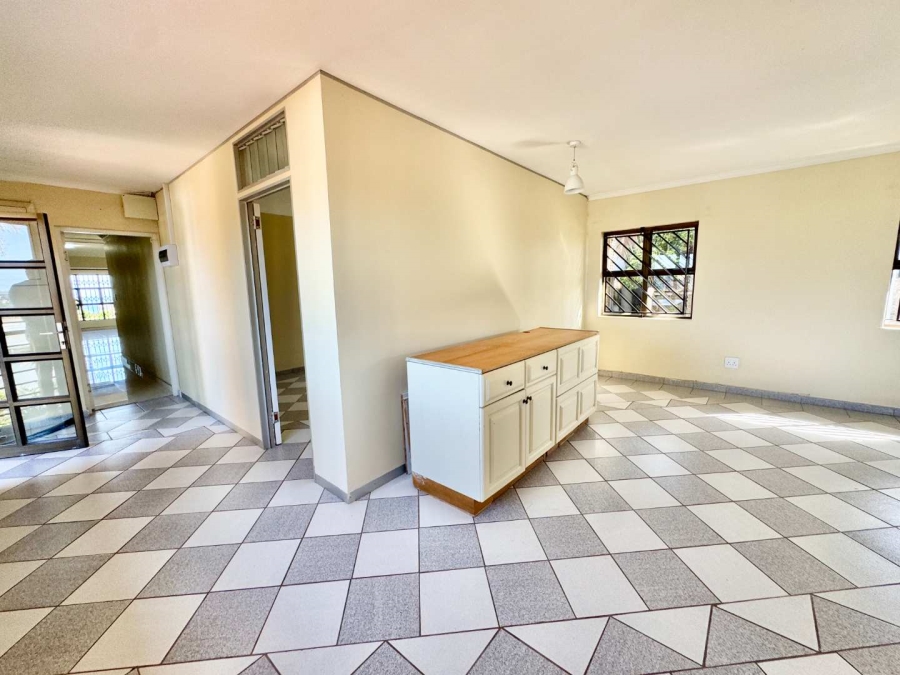 To Let 1 Bedroom Property for Rent in La Lucia KwaZulu-Natal
