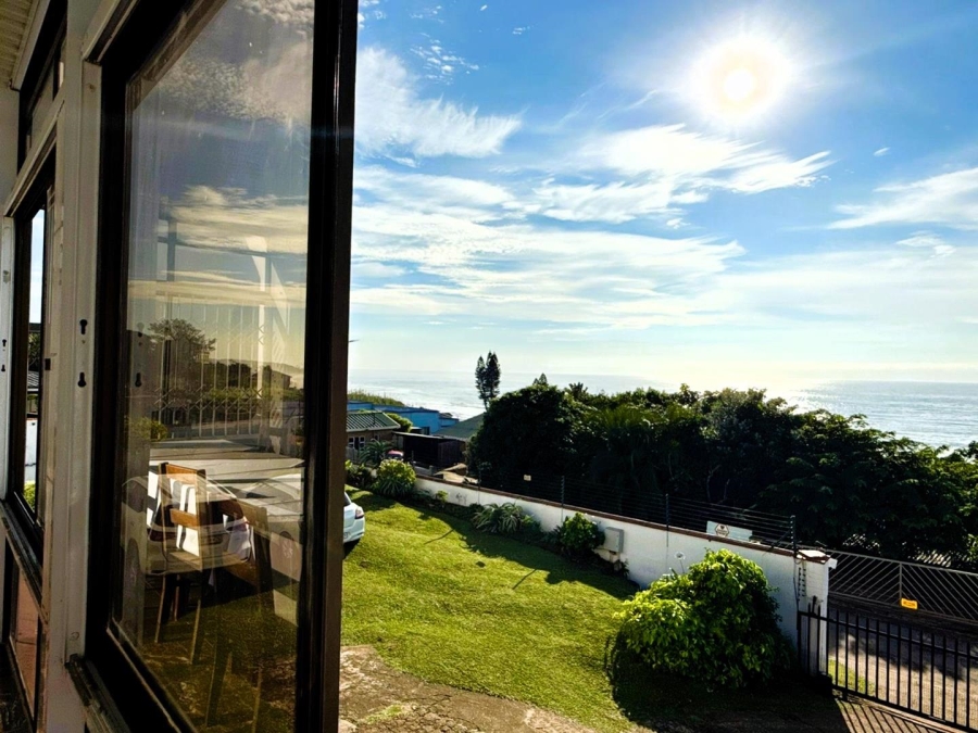 5 Bedroom Property for Sale in Mtwalume KwaZulu-Natal