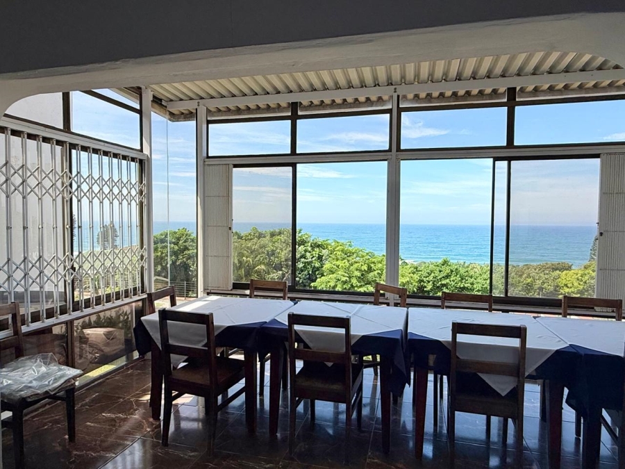 5 Bedroom Property for Sale in Mtwalume KwaZulu-Natal