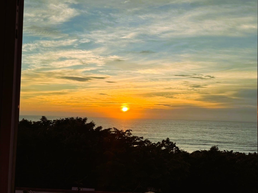 5 Bedroom Property for Sale in Mtwalume KwaZulu-Natal