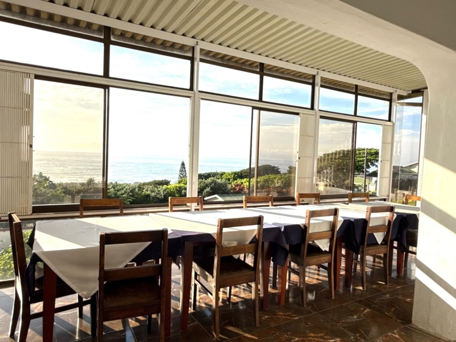 5 Bedroom Property for Sale in Mtwalume KwaZulu-Natal