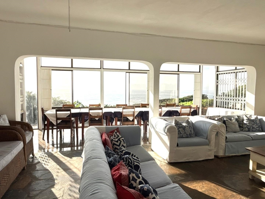 5 Bedroom Property for Sale in Mtwalume KwaZulu-Natal