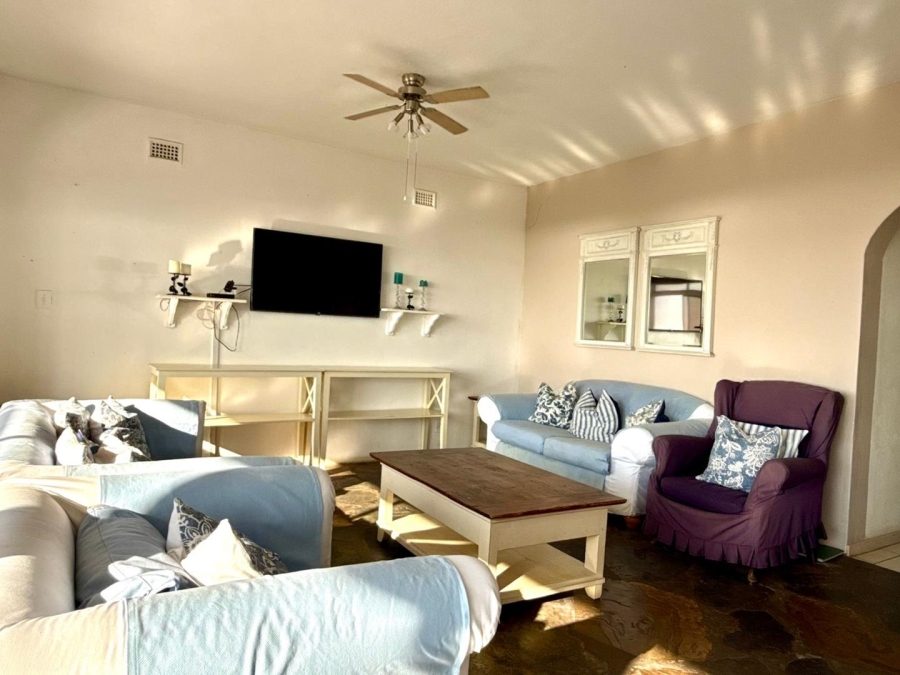 5 Bedroom Property for Sale in Mtwalume KwaZulu-Natal