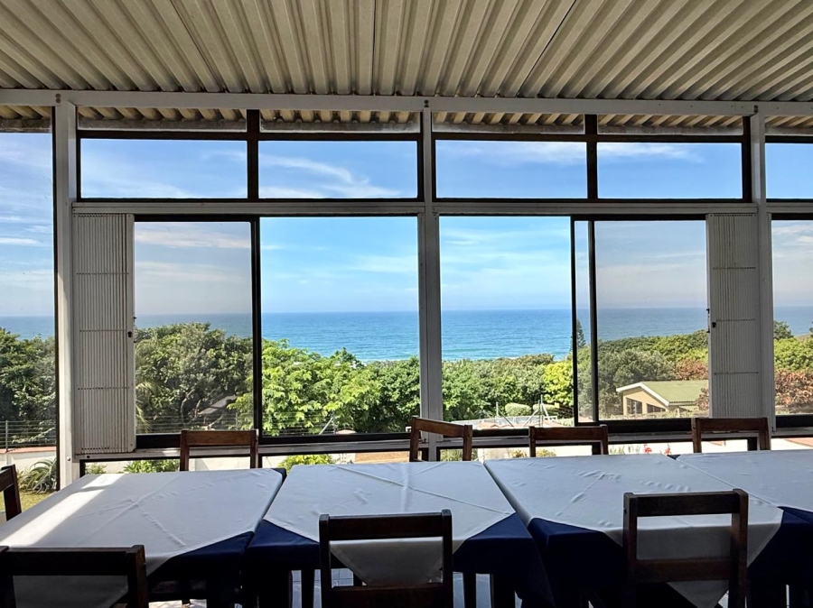 5 Bedroom Property for Sale in Mtwalume KwaZulu-Natal