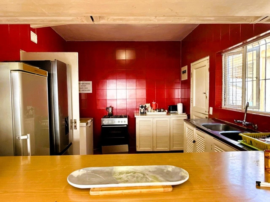 5 Bedroom Property for Sale in Mtwalume KwaZulu-Natal