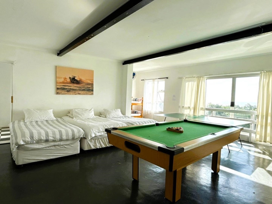 5 Bedroom Property for Sale in Mtwalume KwaZulu-Natal