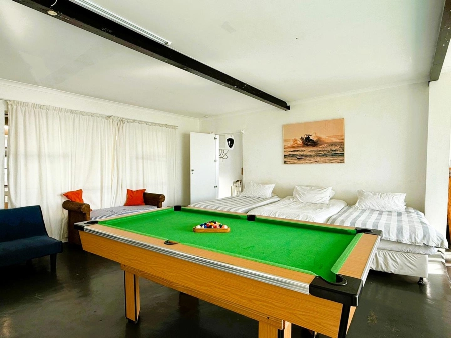 5 Bedroom Property for Sale in Mtwalume KwaZulu-Natal