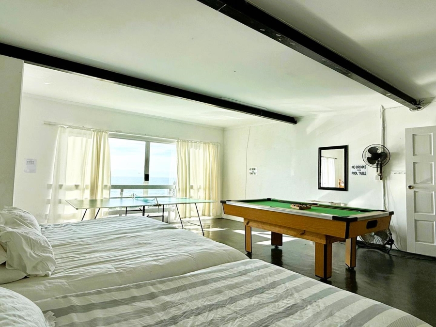 5 Bedroom Property for Sale in Mtwalume KwaZulu-Natal