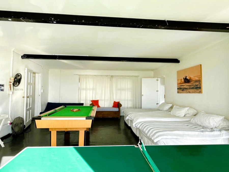 5 Bedroom Property for Sale in Mtwalume KwaZulu-Natal