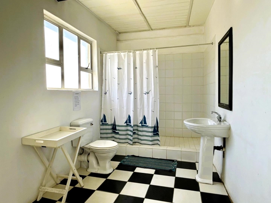 5 Bedroom Property for Sale in Mtwalume KwaZulu-Natal