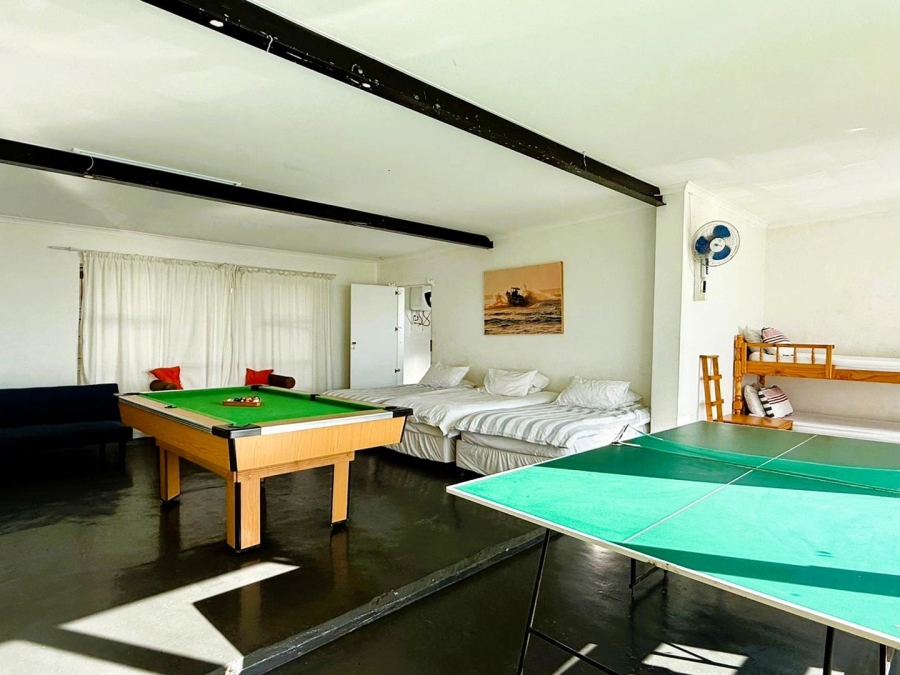 5 Bedroom Property for Sale in Mtwalume KwaZulu-Natal