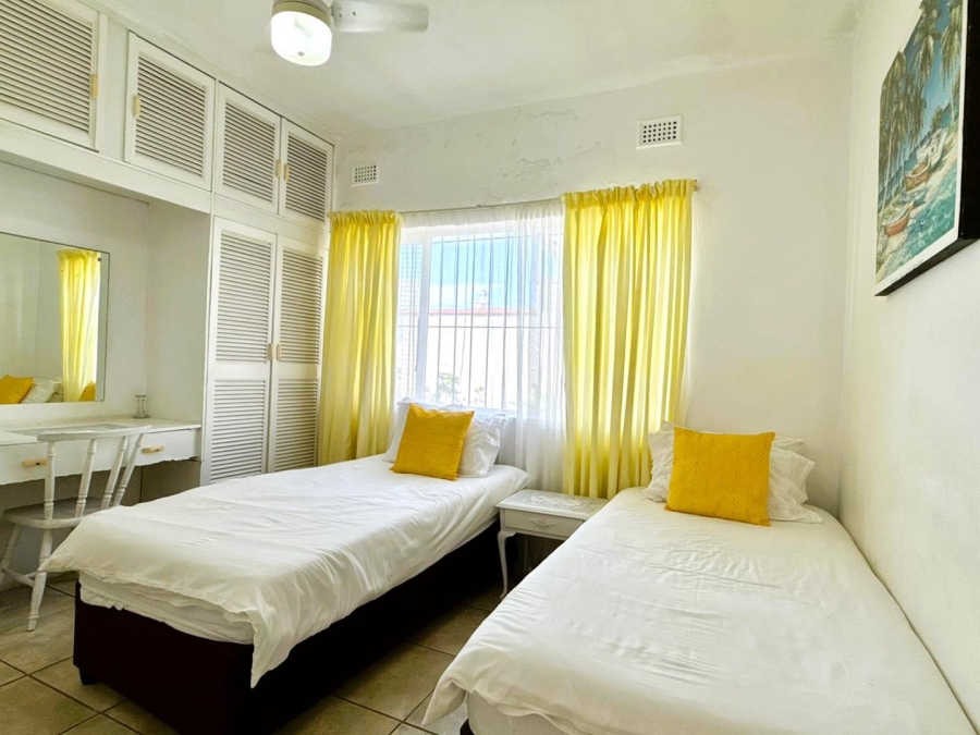 5 Bedroom Property for Sale in Mtwalume KwaZulu-Natal