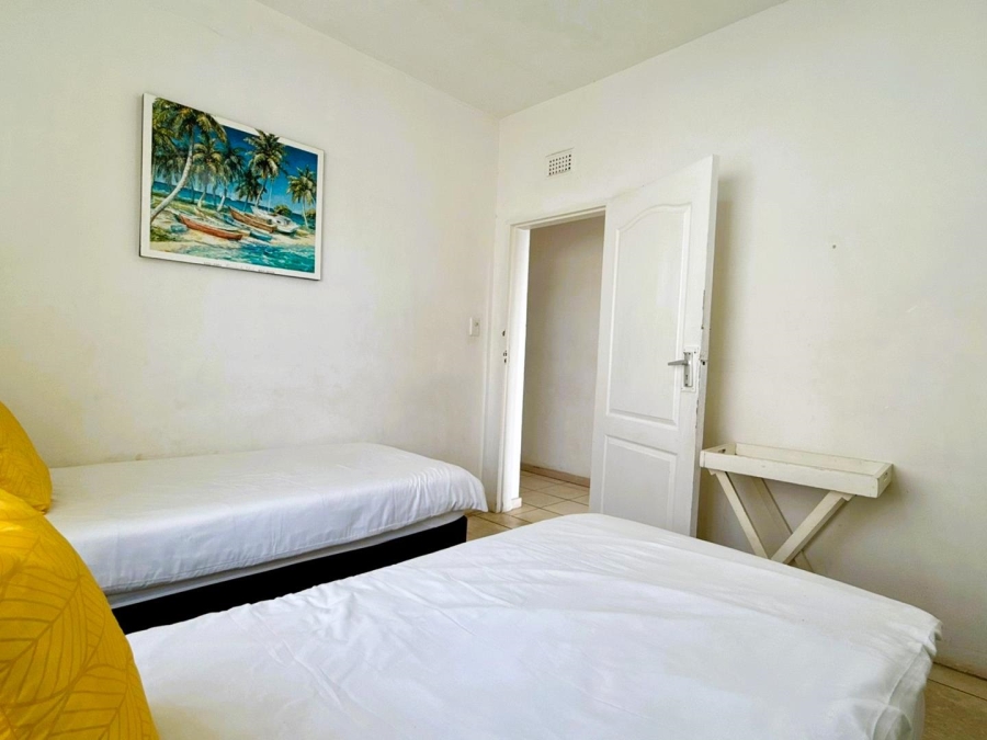 5 Bedroom Property for Sale in Mtwalume KwaZulu-Natal