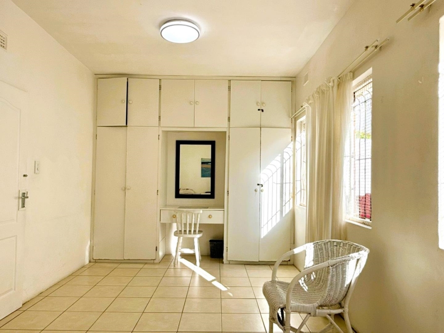 5 Bedroom Property for Sale in Mtwalume KwaZulu-Natal