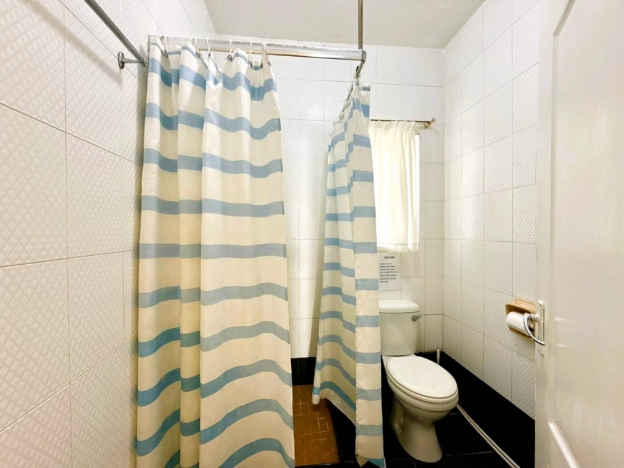 5 Bedroom Property for Sale in Mtwalume KwaZulu-Natal