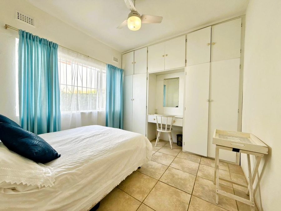 5 Bedroom Property for Sale in Mtwalume KwaZulu-Natal