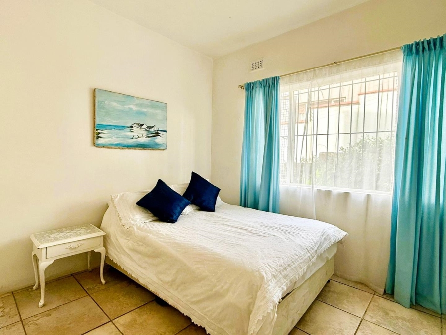 5 Bedroom Property for Sale in Mtwalume KwaZulu-Natal