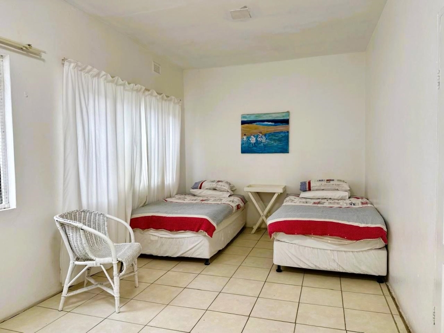 5 Bedroom Property for Sale in Mtwalume KwaZulu-Natal