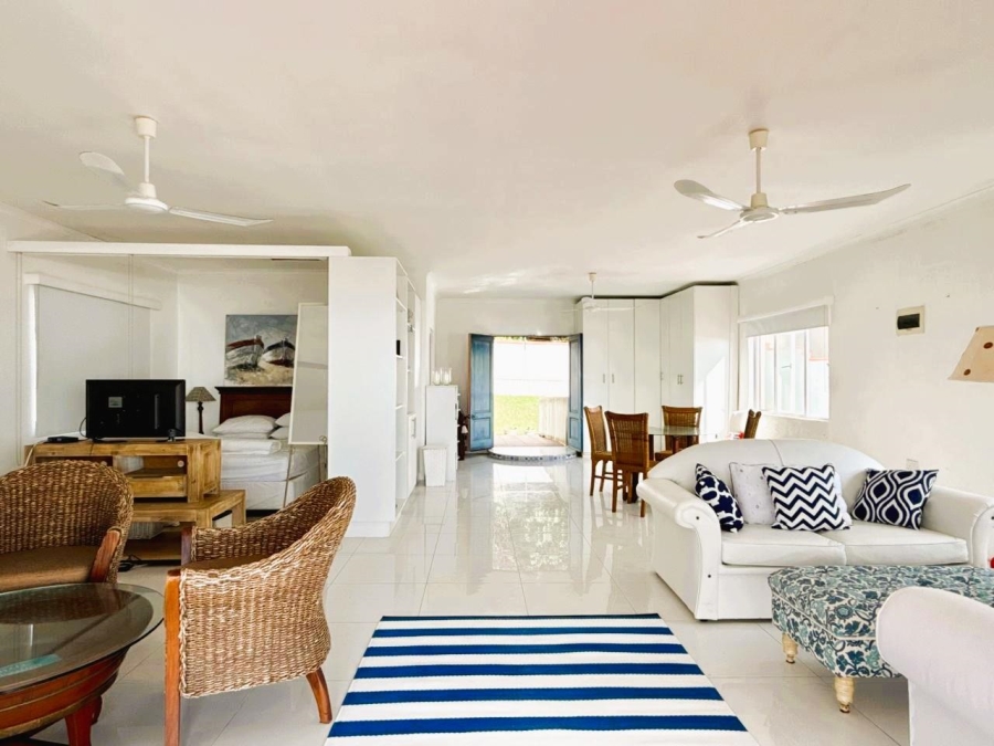 5 Bedroom Property for Sale in Mtwalume KwaZulu-Natal