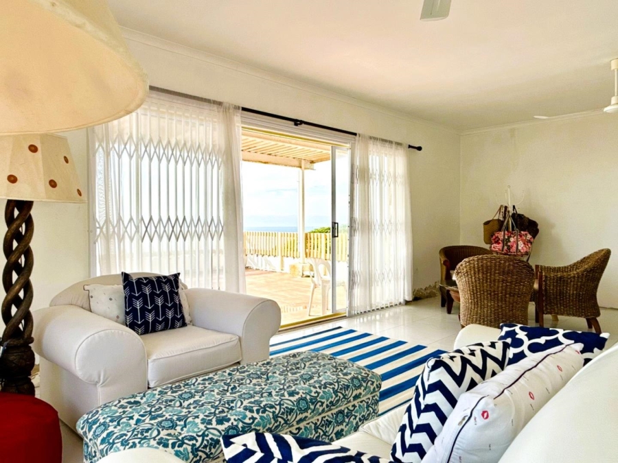 5 Bedroom Property for Sale in Mtwalume KwaZulu-Natal