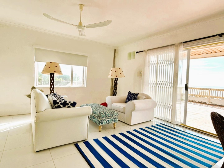 5 Bedroom Property for Sale in Mtwalume KwaZulu-Natal