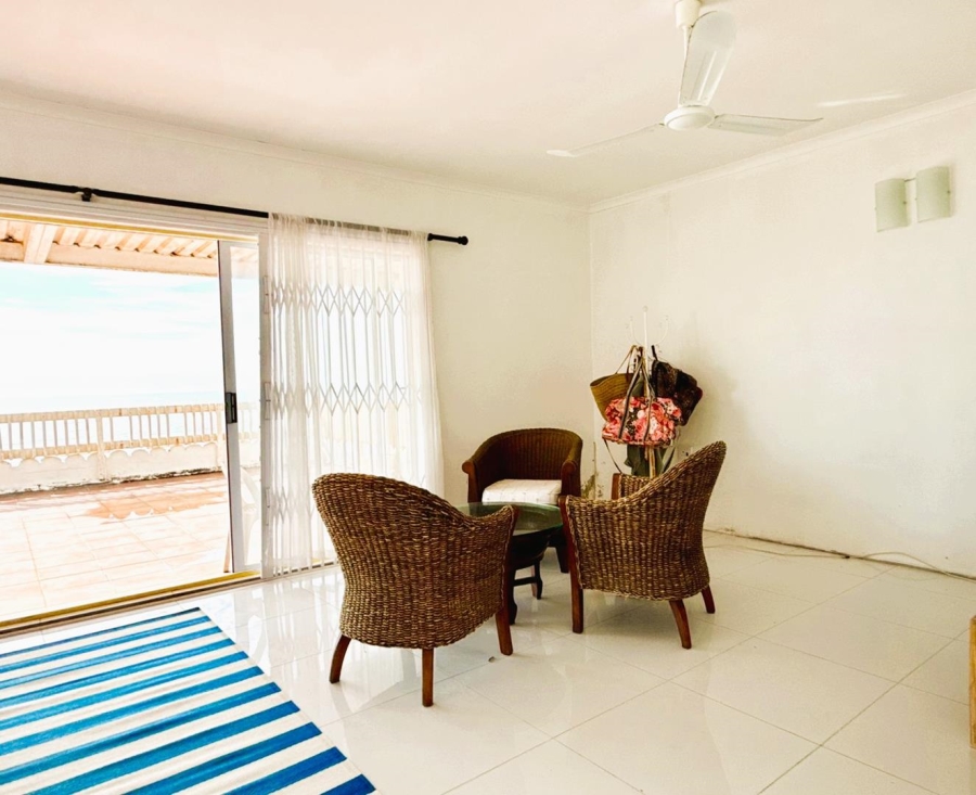 5 Bedroom Property for Sale in Mtwalume KwaZulu-Natal