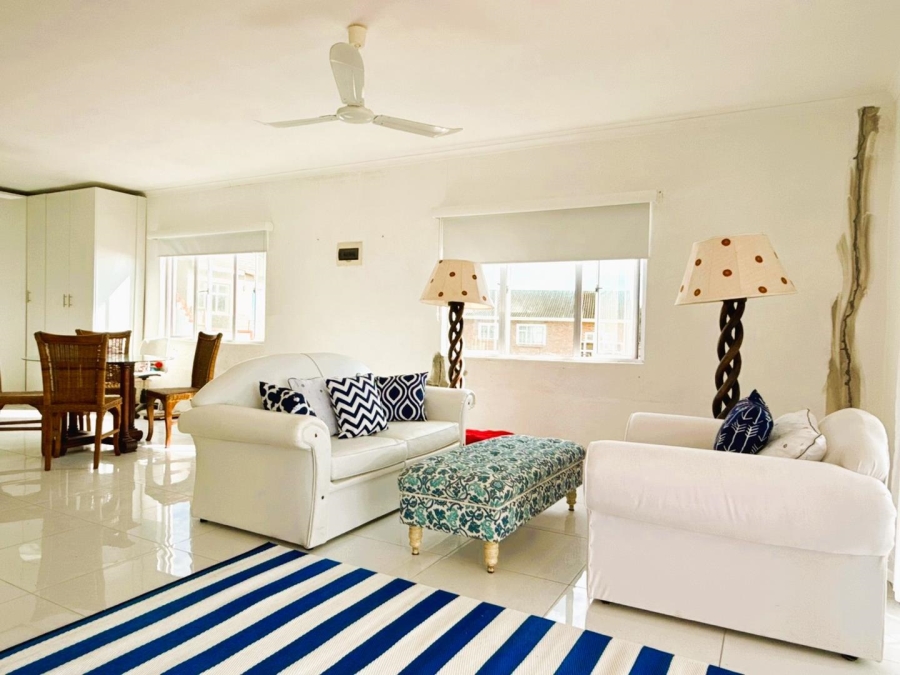 5 Bedroom Property for Sale in Mtwalume KwaZulu-Natal